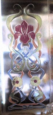 VITRAL_SIN_ORGANIZAR_28160729
