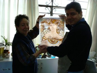 Grabados_y_grisallas__A_CASTILLA_C_ZEGARRA28929
