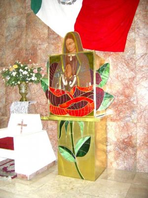 N_S_DE_GUADALUPE_SAGRARIO__C_MODERNA5
