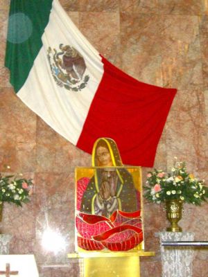 VIRGEN_DE_GUADALUPE_C_MODERNA_2
