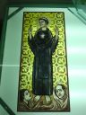 Filename=CARDIS_NICOLAS_TOLENTINO.JPG
Filesize=117KiB
Dimensions=480x640
Date added=Sep 17, 2022 CARDIS_NICOLAS_TOLENTINO.JPG