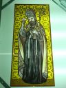Filename=CARDI_S_AGUSTIN.JPG
Filesize=126KiB
Dimensions=480x640
Date added=Sep 17, 2022 CARDI_S_AGUSTIN.JPG