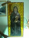 Filename=CARDI_S_MONICA.JPG
Filesize=118KiB
Dimensions=480x640
Date added=Sep 17, 2022 CARDI_S_MONICA.JPG