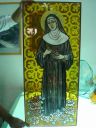 Filename=CARDI__S_RITA_DE_CASIA.JPG
Filesize=132KiB
Dimensions=480x640
Date added=Sep 17, 2022 CARDI__S_RITA_DE_CASIA.JPG