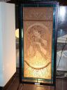 Filename=DSC00015.JPG
Filesize=136KiB
Dimensions=480x640
Date added=Sep 17, 2022 DSC00015.JPG