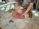 Filename=DSC03495.JPG
Filesize=150KiB
Dimensions=640x480
Date added=Sep 17, 2022 DSC03495.JPG