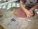 Filename=DSC03497.JPG
Filesize=163KiB
Dimensions=640x480
Date added=Sep 17, 2022 DSC03497.JPG