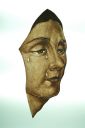 Filename=F01.jpg
Filesize=59KiB
Dimensions=425x640
Date added=Sep 17, 2022 F01.jpg