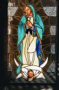 Filename=Grabados_y_grisallas_286929_EJERCICIOS_.jpg
Filesize=40KiB
Dimensions=424x640
Date added=Sep 17, 2022 Grabados_y_grisallas_286929_EJERCICIOS_.jpg