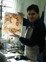 Filename=Grabados_y_grisallas__ALFONS_MUCHA28529.JPG
Filesize=104KiB
Dimensions=480x640
Date added=Sep 17, 2022 Grabados_y_grisallas__ALFONS_MUCHA28529.JPG