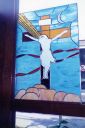Filename=IMAGENES_RELIGIOSAS_2822029.jpg
Filesize=26KiB
Dimensions=428x640
Date added=Sep 17, 2022 IMAGENES_RELIGIOSAS_2822029.jpg