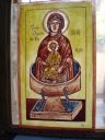 Filename=IMAGENES_RELIGIOSAS_2822229.jpg
Filesize=126KiB
Dimensions=480x640
Date added=Sep 17, 2022 IMAGENES_RELIGIOSAS_2822229.jpg