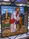 Filename=IMAGENES_RELIGIOSAS_2822329.jpg
Filesize=106KiB
Dimensions=480x640
Date added=Sep 17, 2022 IMAGENES_RELIGIOSAS_2822329.jpg
