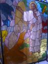 Filename=IMAGENES_RELIGIOSAS_2822829.jpg
Filesize=97KiB
Dimensions=480x640
Date added=Sep 17, 2022 IMAGENES_RELIGIOSAS_2822829.jpg