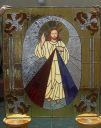 Filename=IMAGENES_RELIGIOSAS_2824429.JPG
Filesize=283KiB
Dimensions=480x605
Date added=Sep 17, 2022 IMAGENES_RELIGIOSAS_2824429.JPG