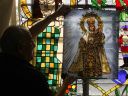 Filename=IMAGENES_RELIGIOSAS_28257N_S_DEL_CARMEN.JPG
Filesize=59KiB
Dimensions=640x480
Date added=Sep 17, 2022 IMAGENES_RELIGIOSAS_28257N_S_DEL_CARMEN.JPG