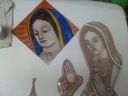 Filename=IMAGENES_RELIGIOSAS_282929.jpg
Filesize=52KiB
Dimensions=640x480
Date added=Sep 17, 2022 IMAGENES_RELIGIOSAS_282929.jpg