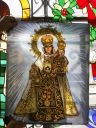 Filename=IMAGENES_RELIGIOSAS_288629.JPG
Filesize=64KiB
Dimensions=480x640
Date added=Sep 17, 2022 IMAGENES_RELIGIOSAS_288629.JPG
