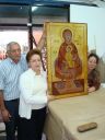 Filename=MAR_A_FUENTE_DE_VIDA__026.jpg
Filesize=136KiB
Dimensions=480x640
Date added=Sep 17, 2022 MAR_A_FUENTE_DE_VIDA__026.jpg