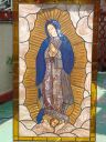 Filename=NUESTRA_SE_ORA_DE_GUADALUPE.JPG
Filesize=151KiB
Dimensions=480x640
Date added=Sep 17, 2022 NUESTRA_SE_ORA_DE_GUADALUPE.JPG