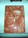 Filename=VITRAL_GRISALLA_LA_PIEDAD_2835629.JPG
Filesize=113KiB
Dimensions=480x640
Date added=Sep 17, 2022 VITRAL_GRISALLA_LA_PIEDAD_2835629.JPG
