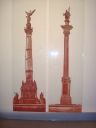 Filename=columnas_a__Benitez.JPG
Filesize=109KiB
Dimensions=480x640
Date added=Sep 17, 2022 columnas_a__Benitez.JPG