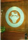 Filename=img532.jpg
Filesize=27KiB
Dimensions=449x640
Date added=Sep 17, 2022 img532.jpg