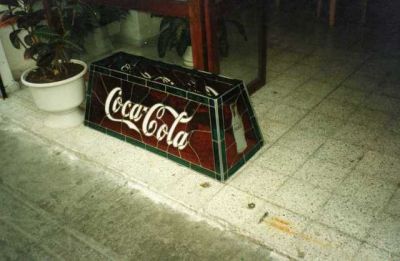 ACCESORIOS_2810529_COCA_COLA_1995
