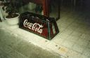 ACCESORIOS_2810529_COCA_COLA_1995.jpg