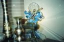 Filename=ACCESORIOS_281129.jpg
Filesize=22KiB
Dimensions=640x423
Date added=Sep 17, 2022 ACCESORIOS_281129.jpg