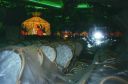 Filename=ACCESORIOS_282529.jpg
Filesize=23KiB
Dimensions=640x424
Date added=Sep 17, 2022 ACCESORIOS_282529.jpg