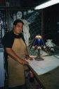 Filename=ACCESORIOS_284729.jpg
Filesize=27KiB
Dimensions=421x640
Date added=Sep 17, 2022 ACCESORIOS_284729.jpg