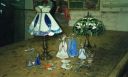Filename=ACCESORIOS_285129.jpg
Filesize=27KiB
Dimensions=640x388
Date added=Sep 17, 2022 ACCESORIOS_285129.jpg
