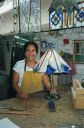 Filename=ACCESORIOS_286729.jpg
Filesize=33KiB
Dimensions=423x640
Date added=Sep 17, 2022 ACCESORIOS_286729.jpg