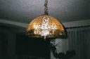 Filename=ACCESORIOS_286929.jpg
Filesize=23KiB
Dimensions=640x421
Date added=Sep 17, 2022 ACCESORIOS_286929.jpg
