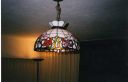 Filename=ACCESORIOS_287029.jpg
Filesize=18KiB
Dimensions=640x413
Date added=Sep 17, 2022 ACCESORIOS_287029.jpg