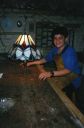 Filename=ACCESORIOS_288629.jpg
Filesize=20KiB
Dimensions=423x640
Date added=Sep 17, 2022 ACCESORIOS_288629.jpg