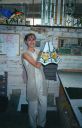 Filename=ACCESORIOS_288829_iliana.jpg
Filesize=29KiB
Dimensions=411x640
Date added=Sep 17, 2022 ACCESORIOS_288829_iliana.jpg