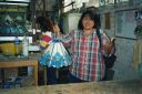 Filename=ACCESORIOS_28929.jpg
Filesize=34KiB
Dimensions=640x426
Date added=Sep 17, 2022 ACCESORIOS_28929.jpg
