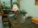 Filename=ANA_MALLELY_007.jpg
Filesize=131KiB
Dimensions=640x480
Date added=Sep 17, 2022 ANA_MALLELY_007.jpg