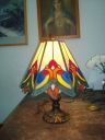 Filename=DSC04873.JPG
Filesize=121KiB
Dimensions=480x640
Date added=Sep 17, 2022 DSC04873.JPG