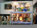Filename=EXPO_HOME_AND_GARDEN_28729.JPG
Filesize=143KiB
Dimensions=640x480
Date added=Sep 17, 2022 EXPO_HOME_AND_GARDEN_28729.JPG