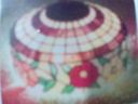 Filename=LAMPARA2.jpg
Filesize=27KiB
Dimensions=640x480
Date added=Sep 17, 2022 LAMPARA2.jpg