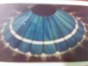 Filename=LAMPARA3.jpg
Filesize=27KiB
Dimensions=640x480
Date added=Sep 17, 2022 LAMPARA3.jpg