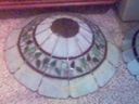 Filename=LAMPAR_1.jpg
Filesize=35KiB
Dimensions=640x480
Date added=Sep 17, 2022 LAMPAR_1.jpg