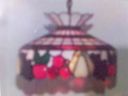 Filename=LAMPRA_4.jpg
Filesize=22KiB
Dimensions=640x480
Date added=Sep 17, 2022 LAMPRA_4.jpg