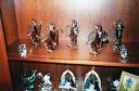 Filename=img_A139.jpg
Filesize=31KiB
Dimensions=640x421
Date added=Sep 17, 2022 img_A139.jpg