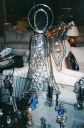 Filename=img_A176.jpg
Filesize=38KiB
Dimensions=423x640
Date added=Sep 17, 2022 img_A176.jpg