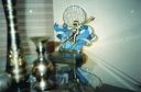 Filename=img_A206.jpg
Filesize=22KiB
Dimensions=640x423
Date added=Sep 17, 2022 img_A206.jpg