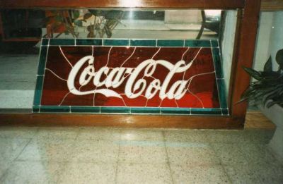 COCA_COLA_VITRALES_ZEGARRA
